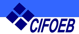 CIFOEB Elearning
